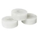 HOSPECO Pink Urinal Para Block (Case of 12) 