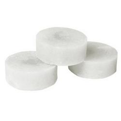 4 oz. Urinal Para Block (Case of 12 Boxes)