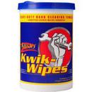 Wipes (Count of 70)