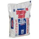 EP Minerals Clay Polypropylene Sorb Absorbent (Pack of 5) 