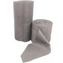 FyterTech Nonwovens Grey 30 in. Polypropylene Fine Fiber Roll 