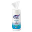 PURELL&reg; Hand Sanitizing Wipes 