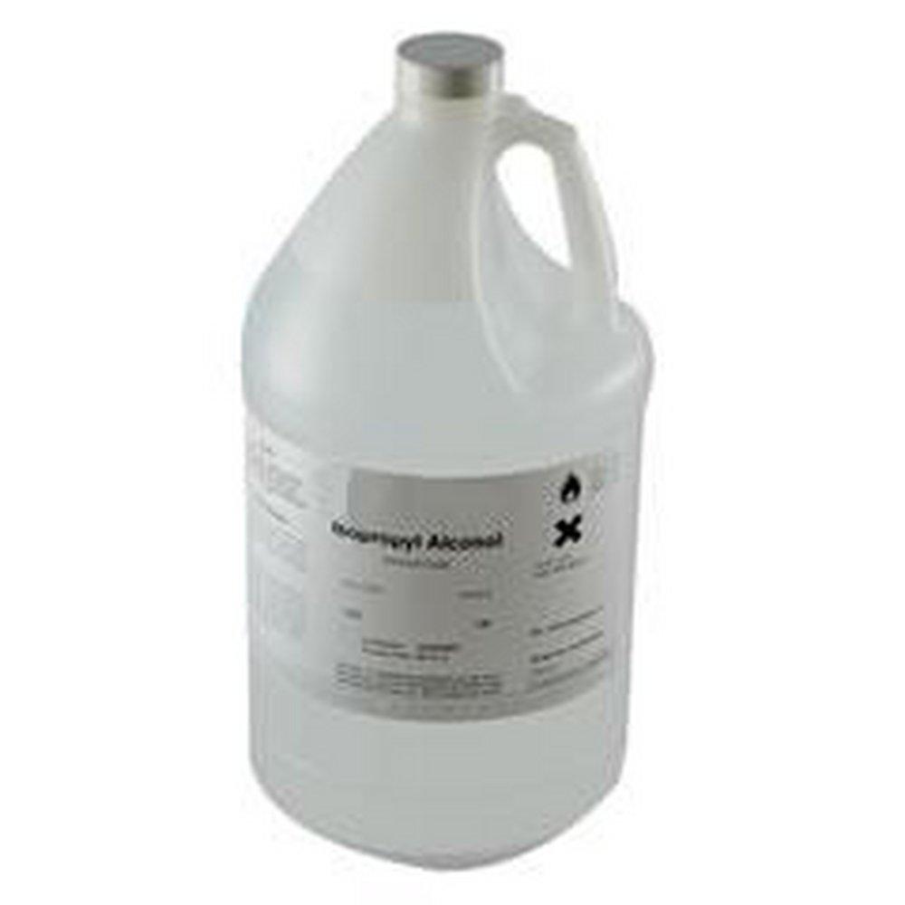 Nyco Isopropyl Alcohol 90% 