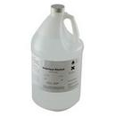 Nyco Isopropyl Alcohol 90% 