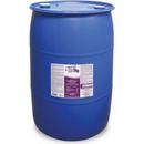 Best Sanitizers Surface Sanitizer 