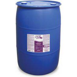 50 gal Surface Sanitizer