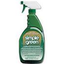 Simple Green All Purpose Cleaner and Degreaser Concentrate 