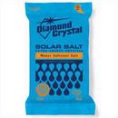 50 lb. Sodium Chloride Water Softener Salt (Count of 49)