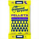 Cargill Water Conditioner Salt Pallet 