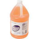 1 gal Hair and Body Shampoo (Pack of 4)