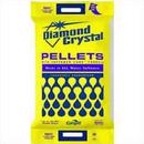 Cargill Water Conditioner Salt Pallet 