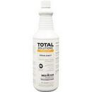 Athea Laboratories Solvent High Alkaline Drain Opener 