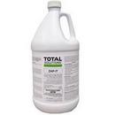 4 gal Non-selective Systemic Herbicide