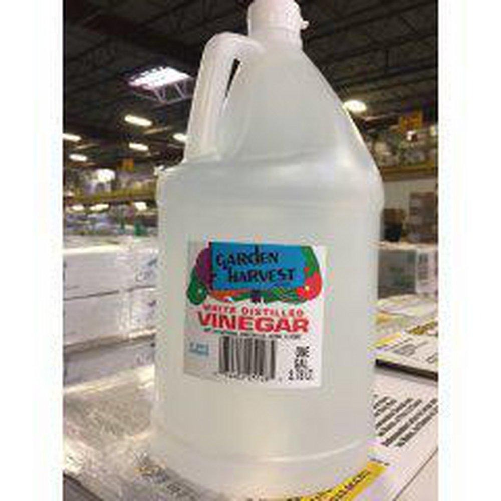 National Vinegar White Vinegar 