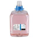 PROVON Pink Foaming Handwash Refill (Case of 2) 