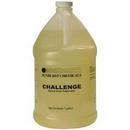Sunburst Chemicals Straw Degreaser 