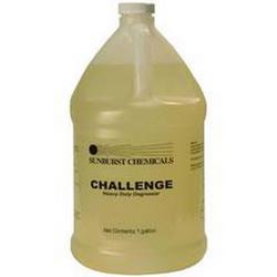 1 gal Degreaser