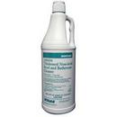 32 oz. Non Acid Bowl and Bathroom Cleaner (Case of 12)