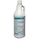 Ecolab Light Blue Non Acid Bowl and Bathroom Cleaner (Case of 12) 