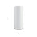 Fresh Products Natural Spill Absorbent 