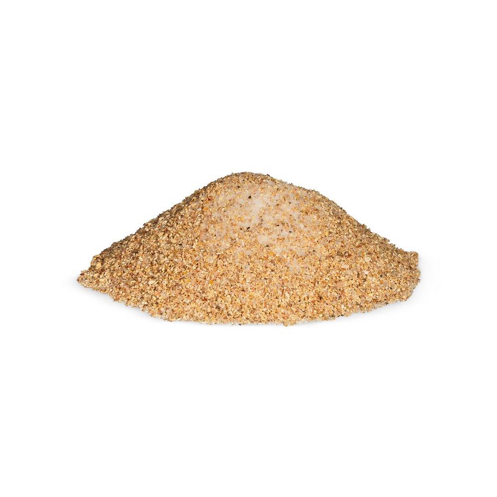 Fresh Products Natural Spill Absorbent 