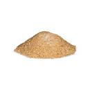 Fresh Products Natural Spill Absorbent 