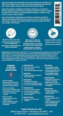 Fresh Products Natural Spill Absorbent 