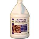 1 gal All Purpose Degreaser (Case of 4)