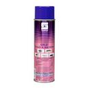 Spartan Chemical Light Yellow Roach and Ant Killer 