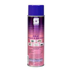 20 oz. Roach and Ant Killer (12 Per Case)