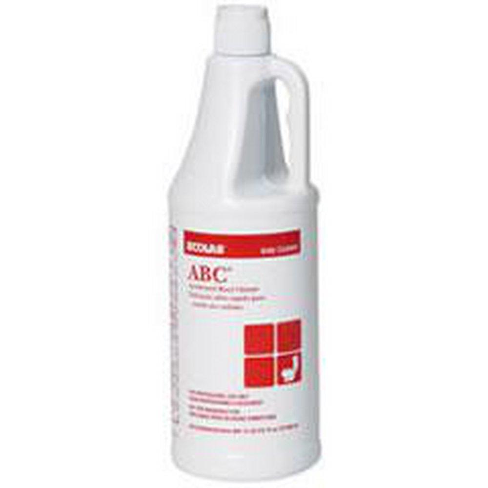 Aero® MAD 6525 Disinfectant Bowl Cleaner
