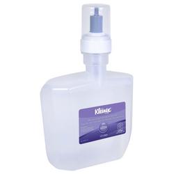1.2 L Moisturizing Foam Hand Sanitizer
