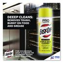 EASY-OFF&reg; PRO White Oven and Grill Cleaner 