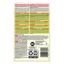 EASY-OFF&reg; PRO White Oven and Grill Cleaner 