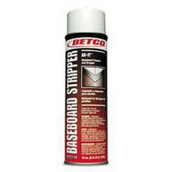 12 oz. Aerosol Baseboard Cleaner (Case of 12)