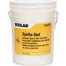 5 gal Synthetic Floor Sealer