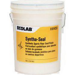 5 gal Synthetic Floor Sealer