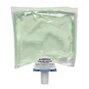 Georgia-Pacific Foam Hand Sanitizer Dispenser Refill 
