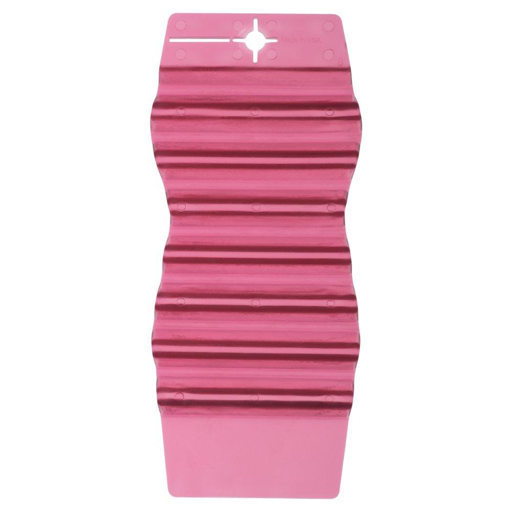 Fresh Products Red Hang Tag (Less Suction Cup) 