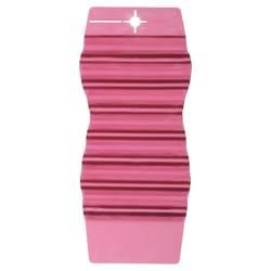 30-Day Hang Tag Air Freshener in Spiced Apple (Box of 12)