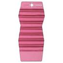 Fresh Products Red Hang Tag (Less Suction Cup) 