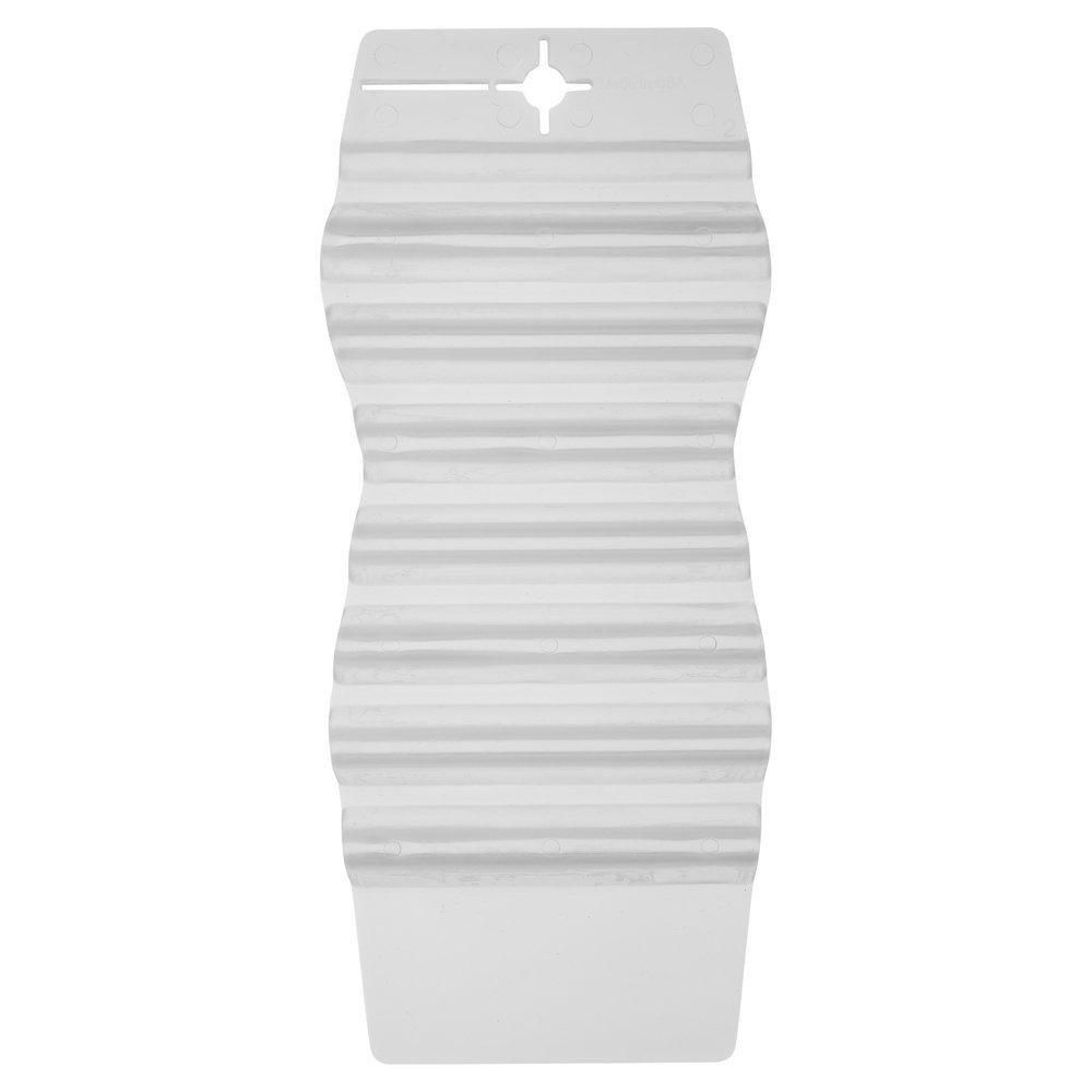 Fresh Products Clear Air Freshener 