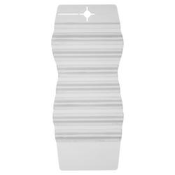 30-Day Hang Tag Air Freshener in Honeysuckle (Box of 12)