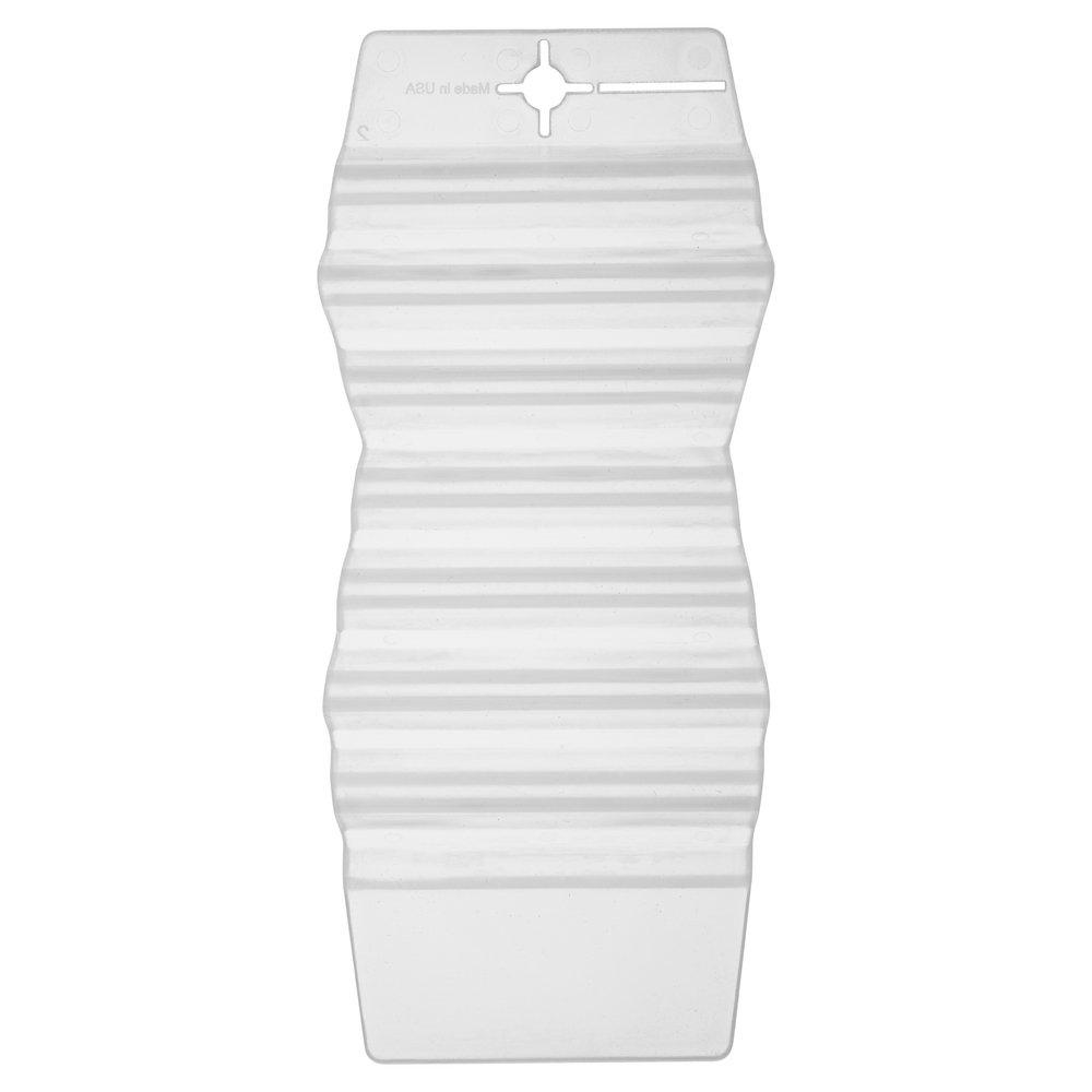 Fresh Products Clear Air Freshener 