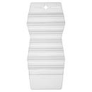 Fresh Products Clear Air Freshener 