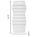 Fresh Products Clear Air Freshener 