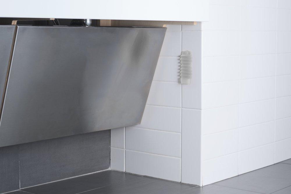 Fresh Products Clear Air Freshener 