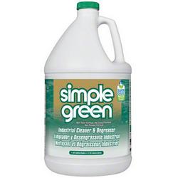 1 gal All Purpose Cleaner and Degreaser Concentrate