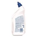 Lysol&reg; Dark Blue Bathroom Cleaner 