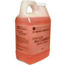 64 oz. Multi-surface Neutral Cleaner